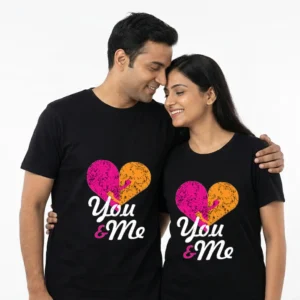 you-and-me-matching-couple-tshirts
